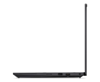 Lenovo ThinkPad P14s G7 Ultra 9-386H/64GB/1TB/Win11P RTX PRO 1000 - 1580399 - zdjęcie 2